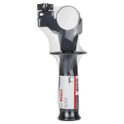 Bosch - Maschinengriff Handgriff für Bohrhämmer 1612025032