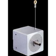 Sick - Drehgeber Seilzug-Encoder XKS09-HTBM0227