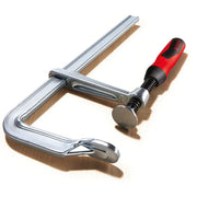 BESSEY - Schraubzwinge Ganzstahl-Schraubzwinge GZ30-2K