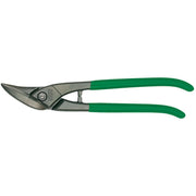BESSEY - Blechschere Idealschere D216-260