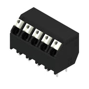 Weidmüller - Leiterplattenklemme Leiterplattenklemme LSF-SMT 5#1888830000 5.08mm − 190 Stück