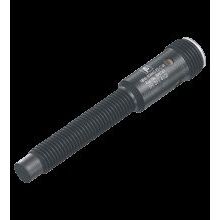 Pepperl+Fuchs Fabrik - Induktiver Näherungsschalter Induktiver Sensor NRN6-8GM40-E2-C-V1