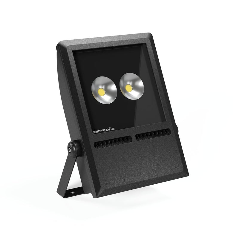 RZB - Downlight/Strahler/Flutlicht LED-Strahler 721733.1131.1.76 4000K DALI