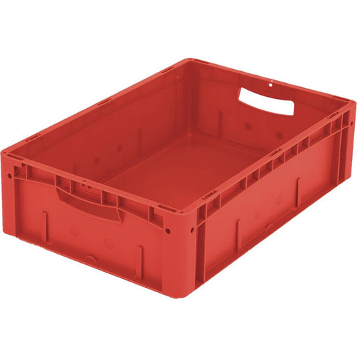 Bito - Zubehör/Ersatzteile für Werkzeugkasten, -schrank, -wagen und Werkbank Eurostapelbehälter 43-14509 600x400x170