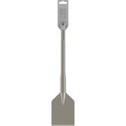 Bosch - Maschinenmeißel PRO SDS max 2608690003 Asphaltschneider 90