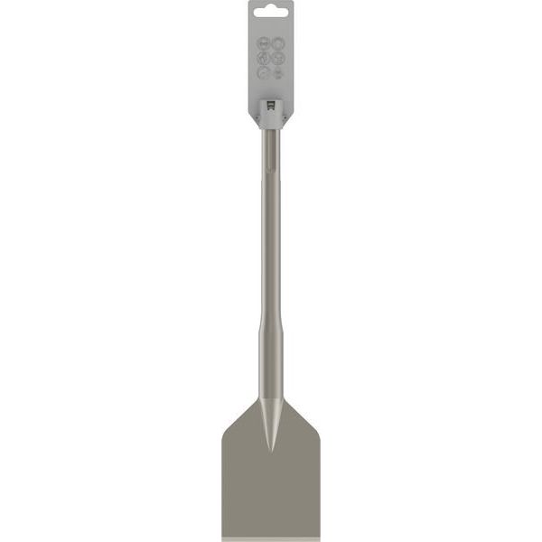 Bosch - Maschinenmeißel PRO SDS max 2608690003 Asphaltschneider 90