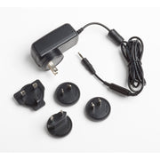 Fluke - Universal-Ladegerät Ladekabel PLS BC20 für PLS RBP10