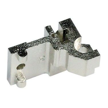 Harting - Zubehör/Ersatzteile für Industriesteckverbinder Rastelemente B 09069009909 − 100 Stück