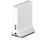 FRITZ - Netzwerk Router WLAN Router+Repeater FRITZ!MeshSet4200 3p 3000 AX,3er-Pack