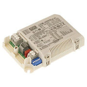Scharnberger+Hasenbein - LED-Betriebsgerät 55470