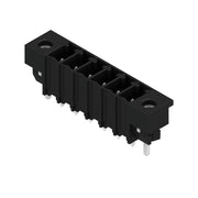 Weidmüller - Leiterplattensteckverbinder Verbinder 3.81mm SC-SMT 3.#1863300000 − 50 Stück
