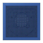 Jung - Lautsprecher Lautsprechermodul LSM LC 4253 bleu outremer 59