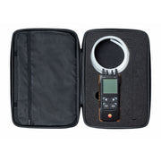 Testo - Differenzdruckmeßgerät Differenzdruckmessgerät testo 512-1