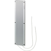 Eaton - Zubehör/Ersatzteile für Frequenzregler Bremswiderstand DX-BR5-033 33Ohm 500W