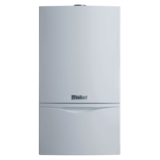 Vaillant - Zubehör/Ersatzteile für Gasheizkessel Paket 6.87 atmoTEC plus 0020234240