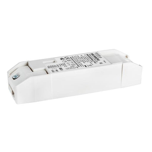 Brumberg Leuchten - LED-Betriebsgerät LED-Konverter 17836010 1000mA DALI dimmbar