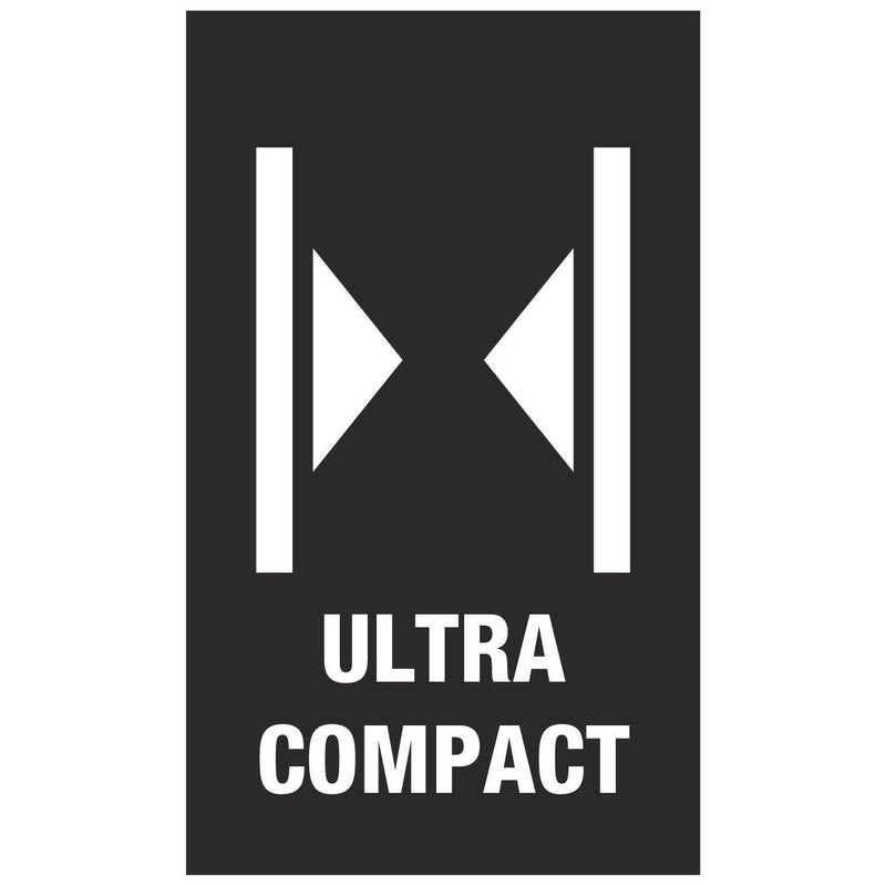 Wera Werk - Werkzeugset Werkzeugsatz Wera 2go H 1 05134011001 134-teilig  − 1 Stück