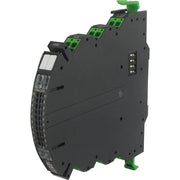 Murrelektronik - Stromüberwachungsgerät Lastkreisüberwachung 2K 9000-41092-0101000 1-10A