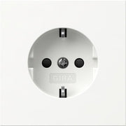 Gira - Steckdose SCHUKO-Steckdose rws 475570