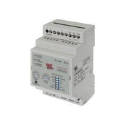 Ipf Electronic - Trennschaltverstärker Hochleistungslichtschranke OV634915 Verstärker