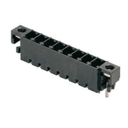 Weidmüller - Leiterplattensteckverbinder Verbinder 3.81mm SC-SMT 3.#1864280000  − 300 Stück