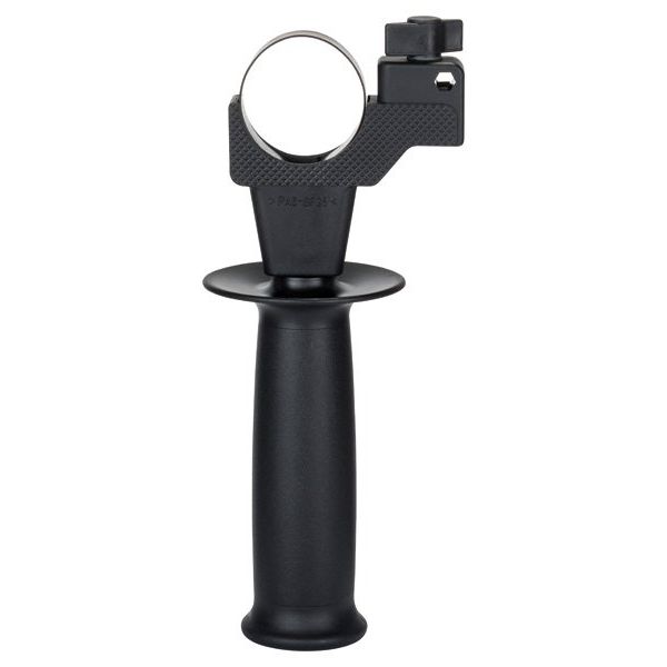 Bosch - Maschinengriff Handgriff für Bohrhämmer 1612025032