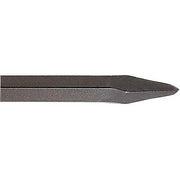 Makita - Maschinenmeißel Spitzmeißel SDS-Max B-23064