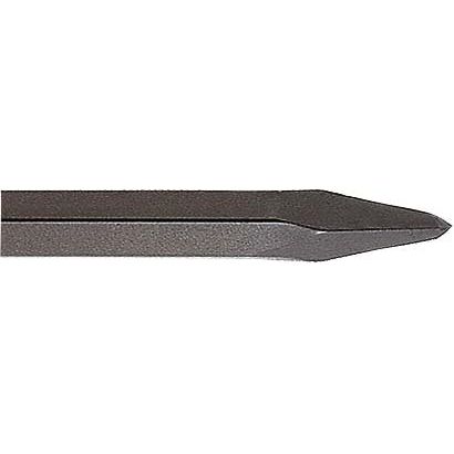Makita - Maschinenmeißel Spitzmeißel SDS-Max B-23064