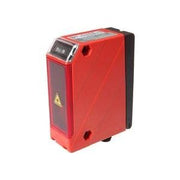 Ipf Electronic - Optischer Abstandssensor Sensor Laser, Taster, PT700520 90x70x30mm