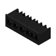 Weidmüller - Leiterplattensteckverbinder Verbinder 7.50mm MHS 7S/03#8000078339 − 14 Stück