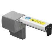 Weidmüller - Beschriftungsgerät Drucker THM PLUS #1540770000