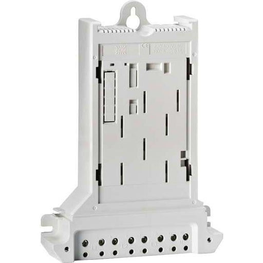 ABN - Elektrizitätszähler BKE Aufsatz BKE-A001A
