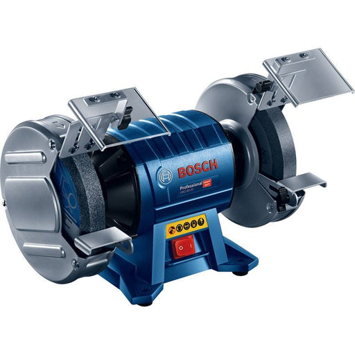 Bosch - Tischschleifmaschine Schleifbock 060127A400 GBG 60-20 (C)