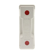 Eaton - NH-Sicherungsunterteil Sicherungsunterteil RS100PWH 100 A, AC 690 V − 5 Stück