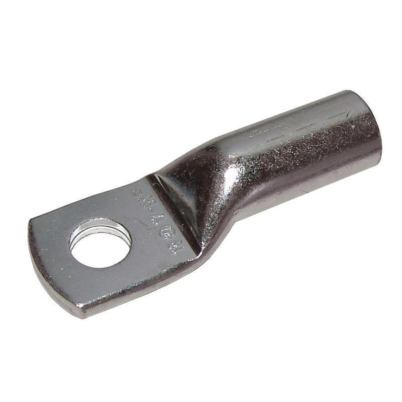 Weidmüller - Presskabelschuh für Cu-Leiter Kabelschuh DIN-Serie 46271 KP-M16/-300 Standard M16 − 10 Stück