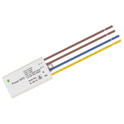 Dotlux - Elektrisches Zubehör/Ersatzteile für Leuchten Überspannungsschutz10kV 5044