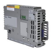 Schneider Electric - Grafik-Panel Power Box PFXSP5B10