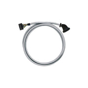 Weidmüller - SPS-Verbindungskabel Cable digitale Signale PAC-EMDV-HE20-V1-4M − 1 Stück