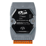 Helios Ventilatoren - Zubehör/Ersatzteile für Ventilatoren Interface ZLS IF zu DVEC-Ventilatoren