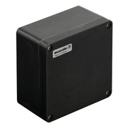 Weidmüller - Gehäuse/Schrank für Explosionsschutz Gehäuse KLIPPONPOK161609EX 160x160x90mm