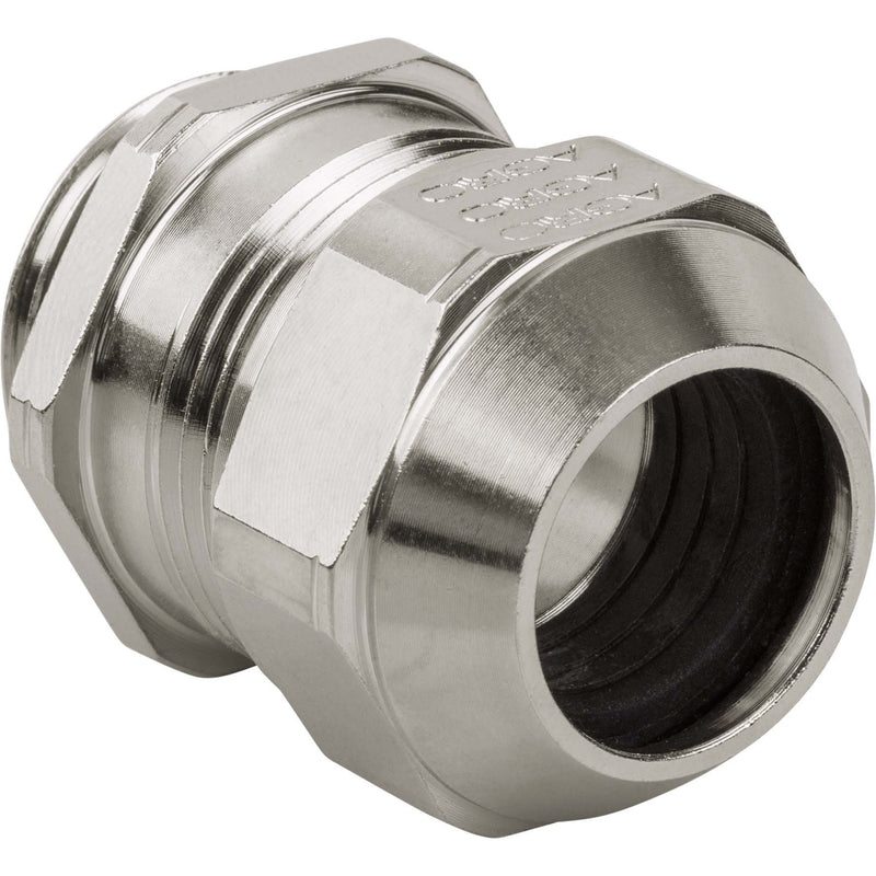 Kaiser - Kabelverschraubung 1080.20.110LF ProgrAgreenO M20x1.5
