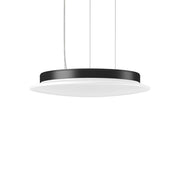 RZB - Pendelleuchte LED-Pendelleuchte 312651.0031 830/840, ML, anthr