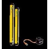 Sick - Mehrstrahl-Lichtschranke Upgradekits 1083684 Lichtschranke