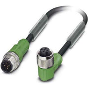 Phoenix Contact - Konfektioniertes Sensor-Aktor-Kabel Sensor-/Aktor-Kabel 1080931 − 50 Stück