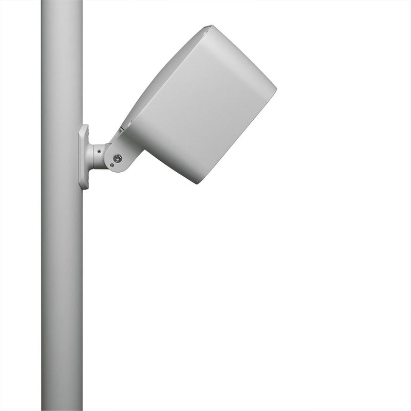 Meyer+Sohn - Downlight/Strahler/Flutlicht LED-Strahler 8204246140 schwarz