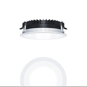 Zumtobel Group - Downlight/Strahler/Flutlicht LED - Downlight PANOS R  #62926988 830