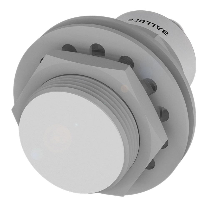 Balluff - Induktiver Näherungsschalter Sensor induktiv BES 516-327-S4-W