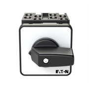 Eaton - Lastschalter Ein-Aus-Schalter T0-4-90/E