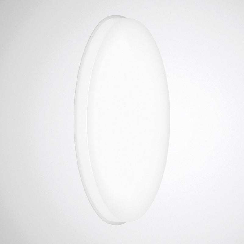 Trilux - Mechanisches Zubehör/Ersatzteile für Leuchten Halbeinbaugehäuse Olisq RWD4 C 01