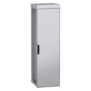 Schneider Electric - Gehäuse/Schaltschrank (leer) Sfn Außenbereich Ohne NSYSFNHD20660 Mp 2000X600X600